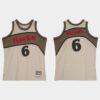 Atlanta-Hawks-6-Lou-Williams-Hardwood-Classics-Gray-Jersey-100x100