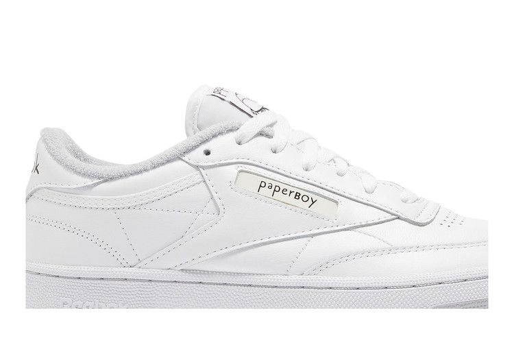 beams-x-paperboy-paris-x-club-c-85-milk-boy-gw2818_01