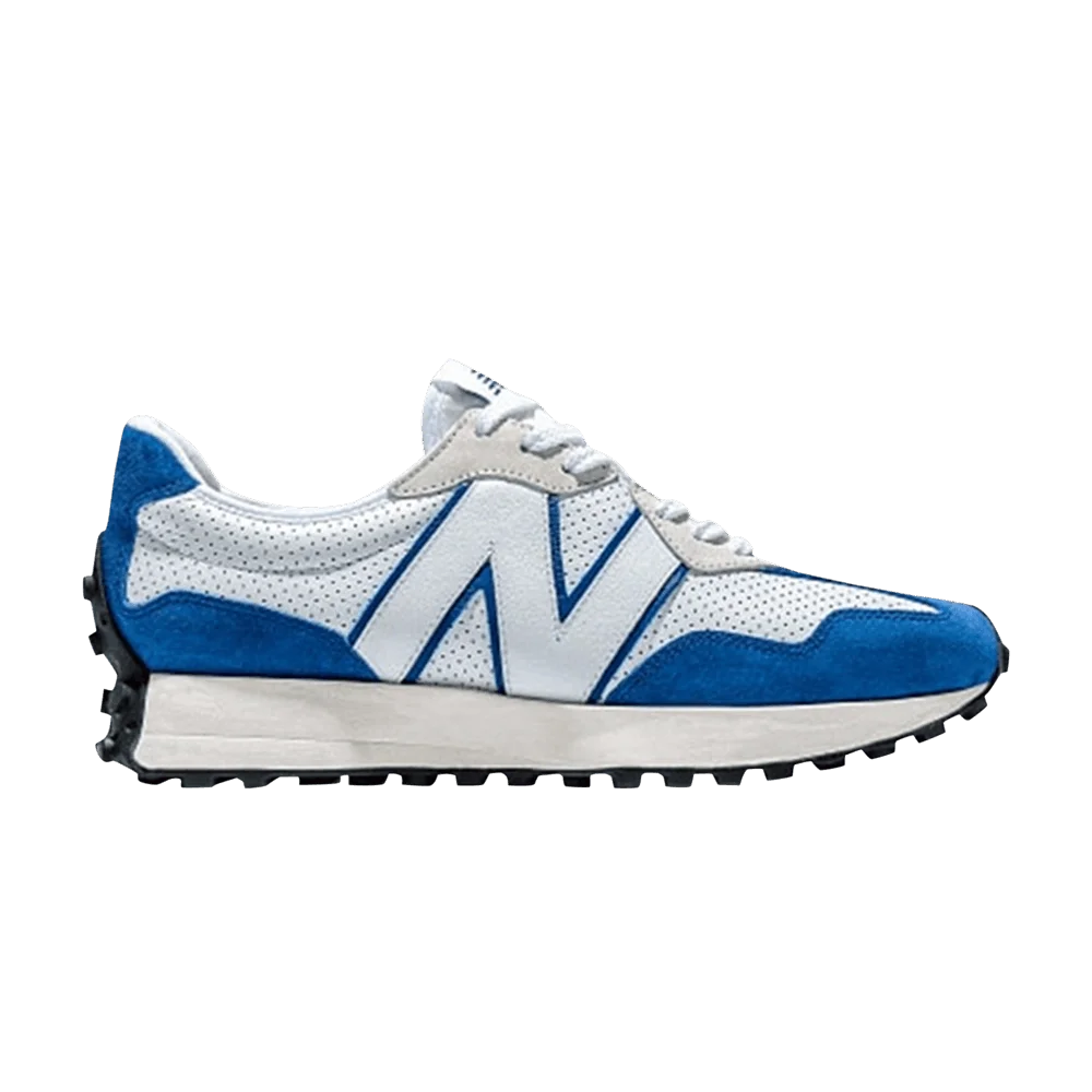 Krossovki-New-Balance-327-Primary-Pack-Blue