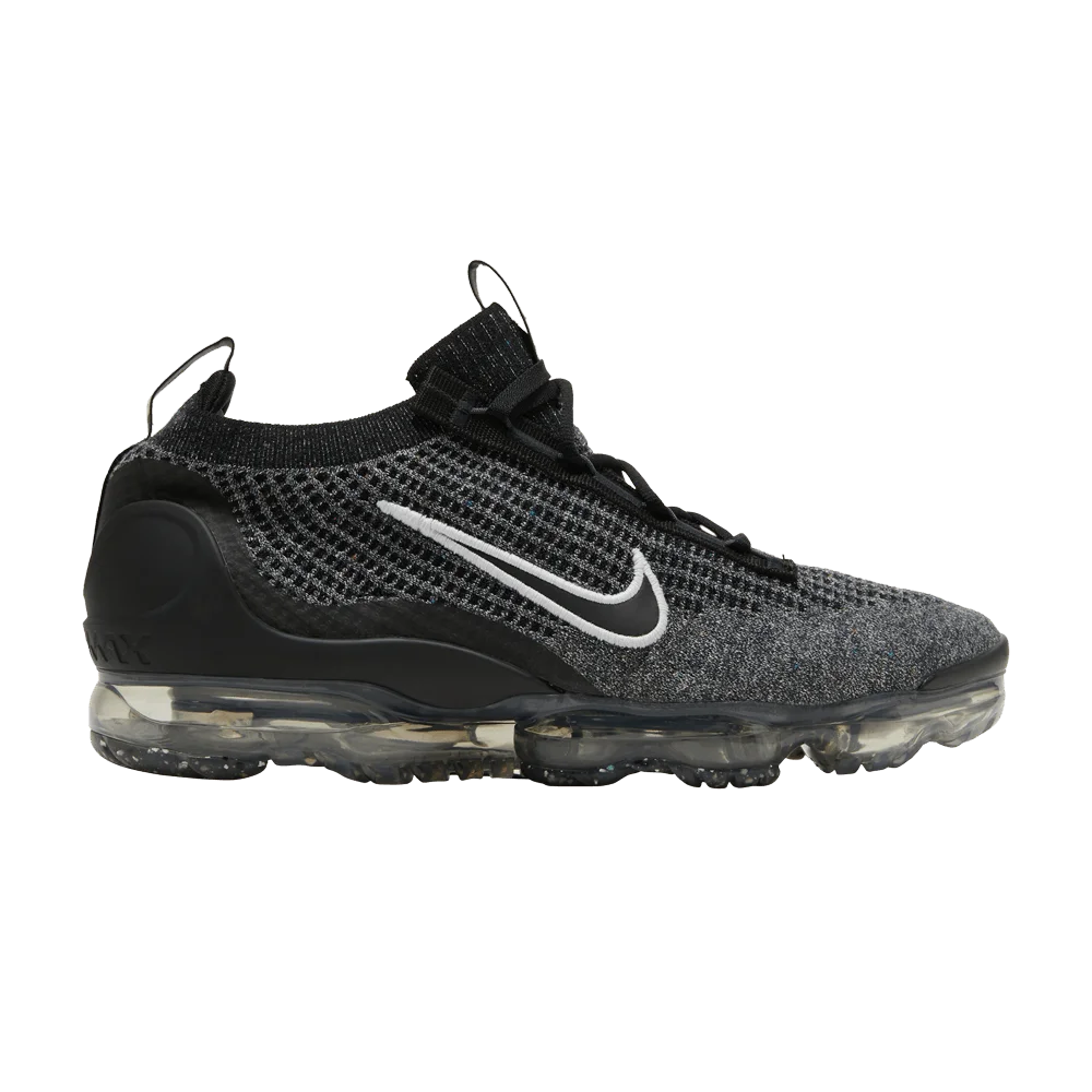Krossovki-Nike-Air-Vapormax-2021-Flyknit-Oreo