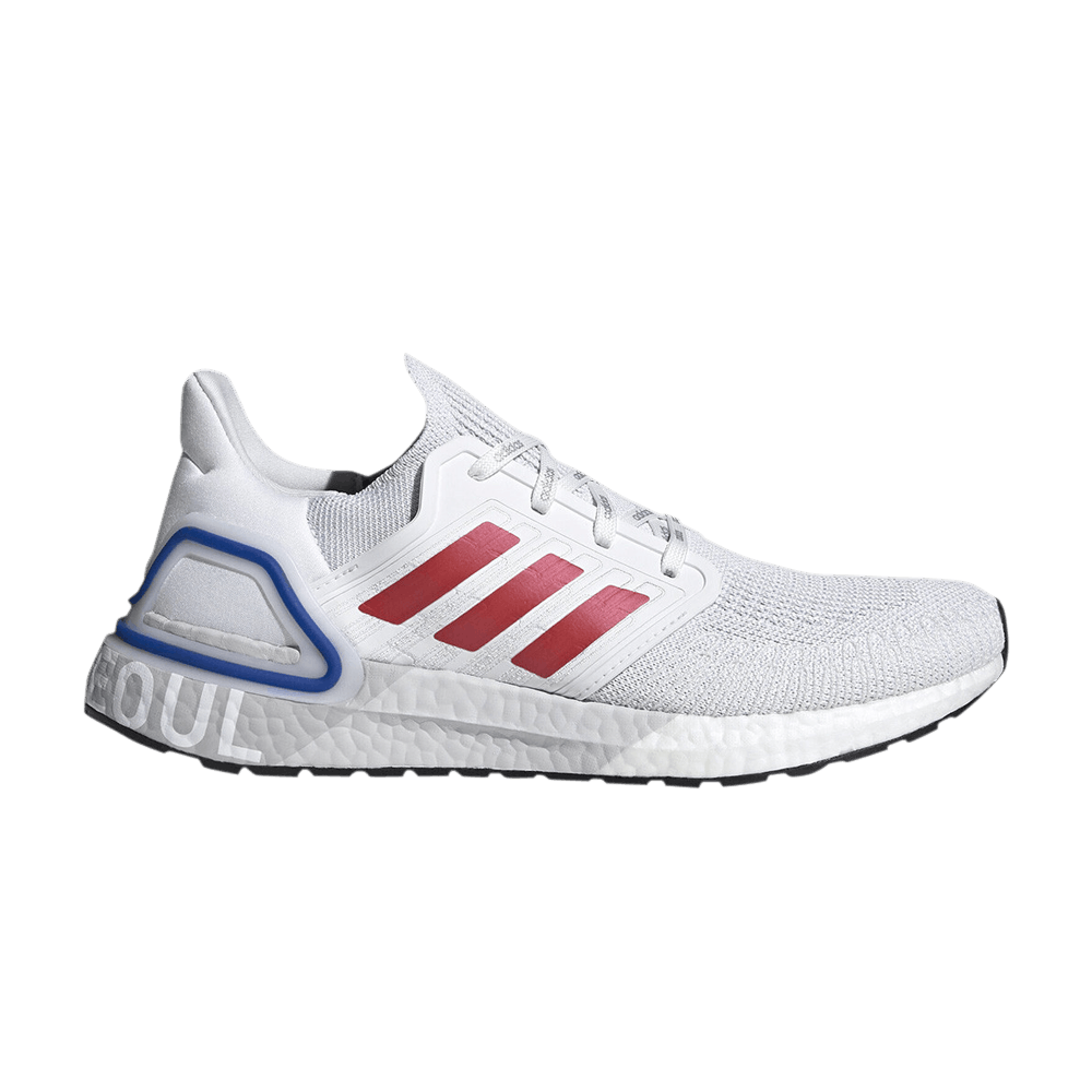 ultraboost-2020-city-pack-seoul-fx7813