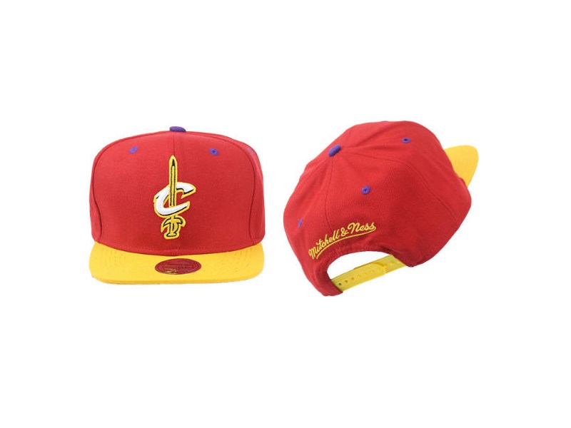 cavs-flipside-snapback-8