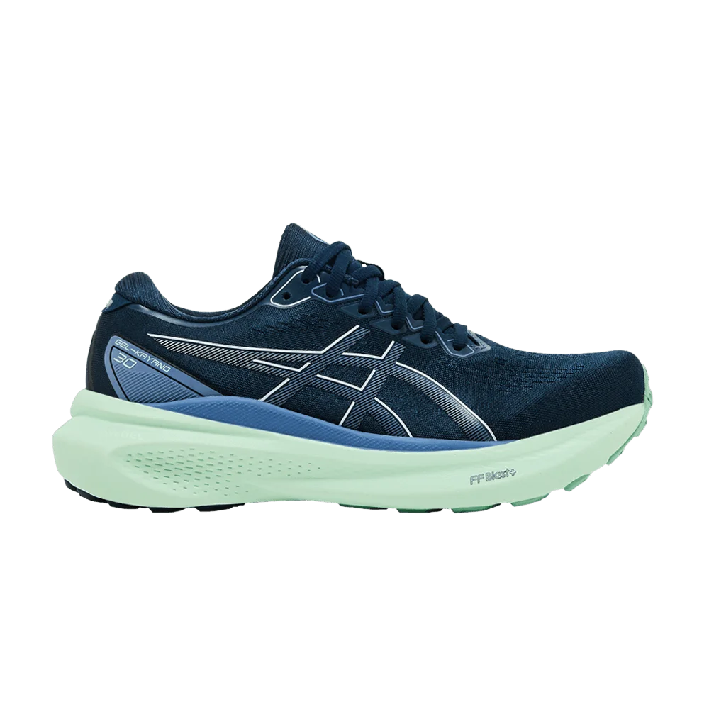 Krossovki-ASICS-Wmns-Gel-Kayano-30-French-Blue-Mint
