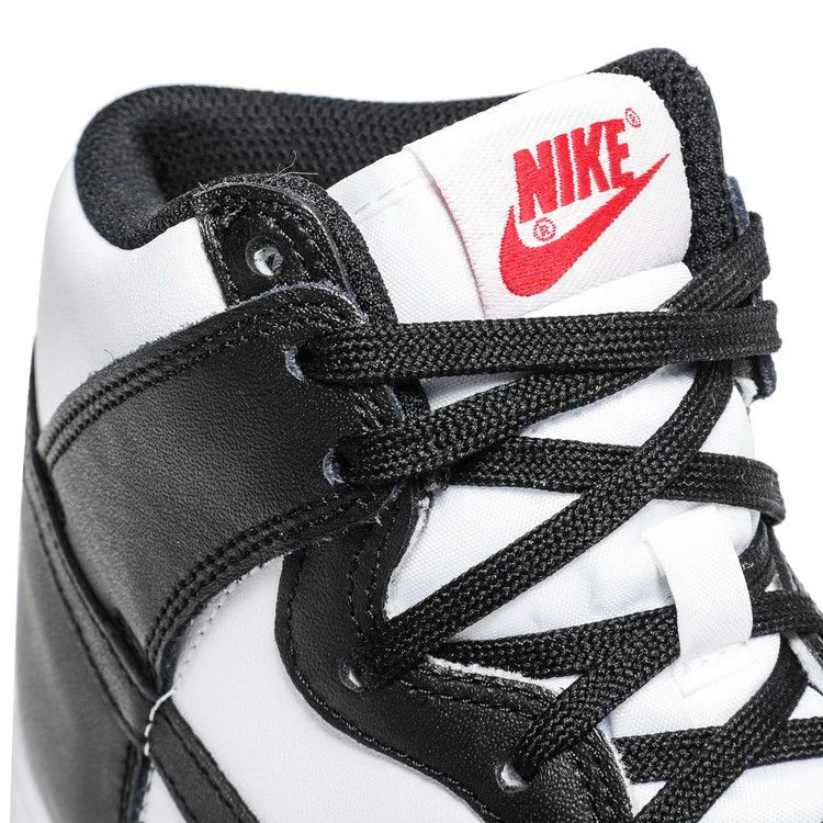 Krossovki-Nike-Wmns-Dunk-High-Black-White-8