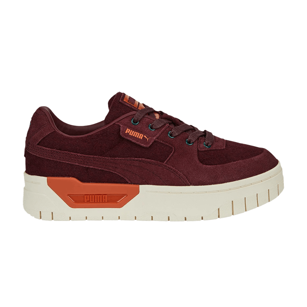 wmns-cali-dream-wooly-aubergine-387149-02
