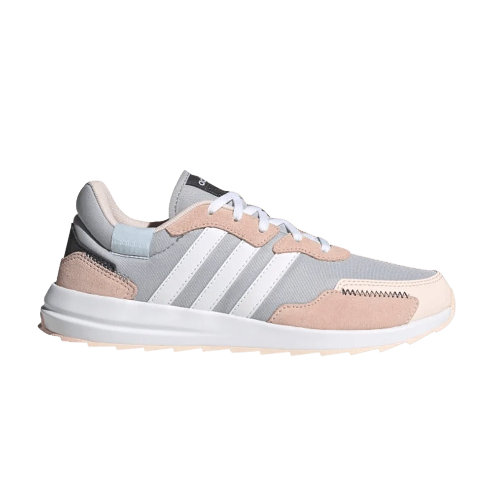 Krossovki-Adidas-Wmns-Retrorun-Grey-Pink-Tint