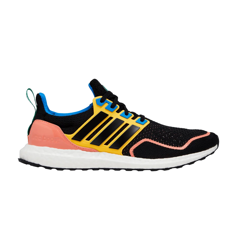 Krossovki-adidas-UltraBoost-1.0-Becky-Sauerbrunn-PE