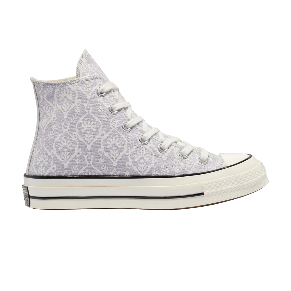 Krossovki-Converse-Wmns-Chuck-70-High-Summer-Spirit-Infinite-Lilac