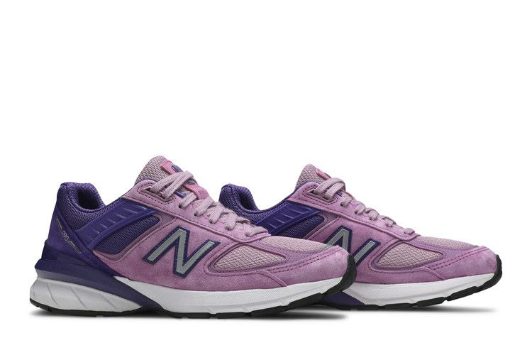 wmns-990v5-made-in-usa-prism-purple-pink-w990nx5_07