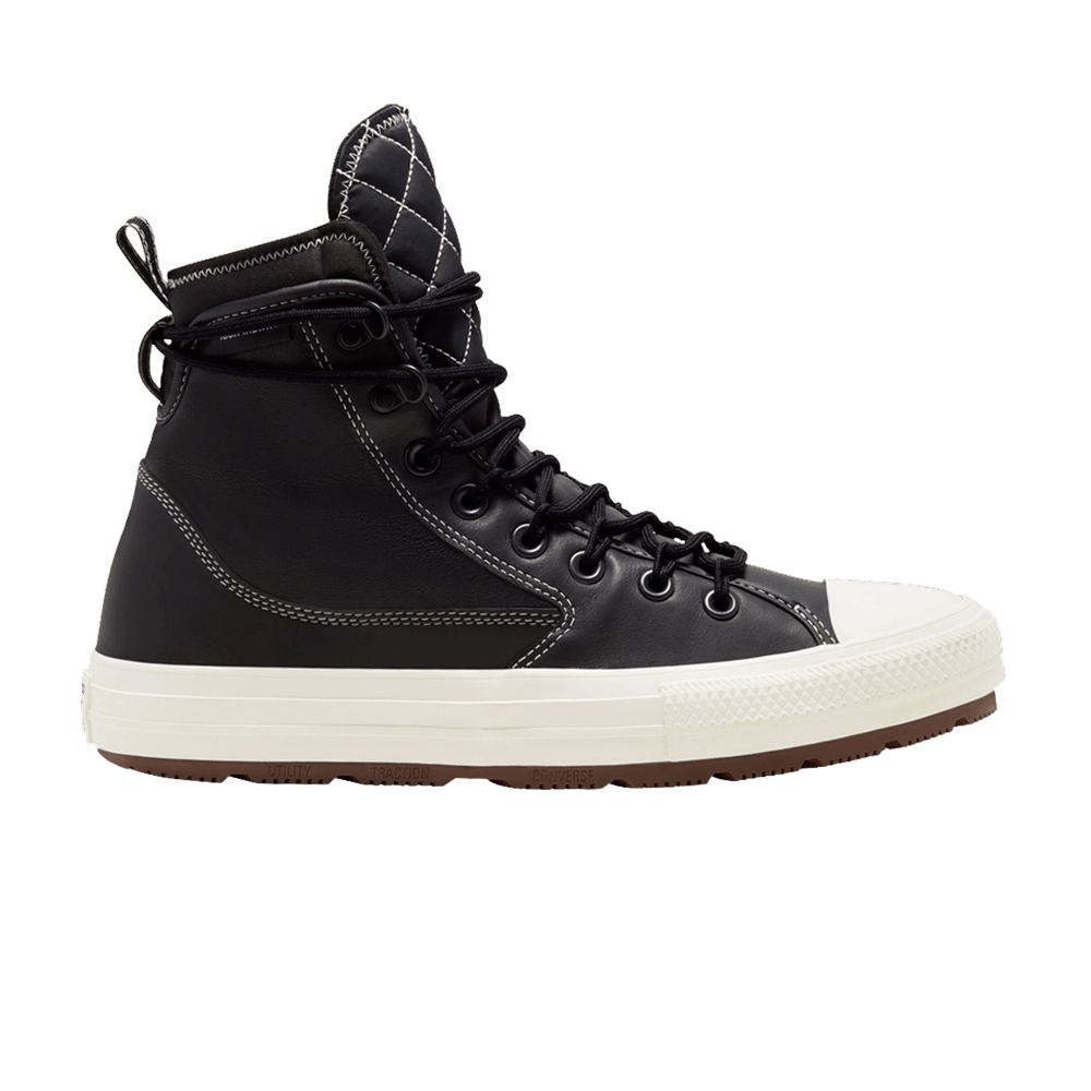 chuck-taylor-all-star-utility-all-terrain-high-black-egret-168863c