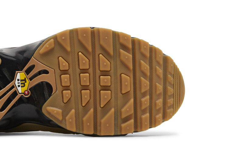 air-max-plus-gs-wheat-grass-dz6308-700_04
