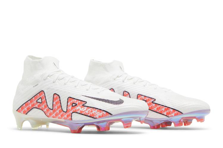 zoom-mercurial-superfly-9-elite-fg-white-bright-crimson-dj4977-101_07