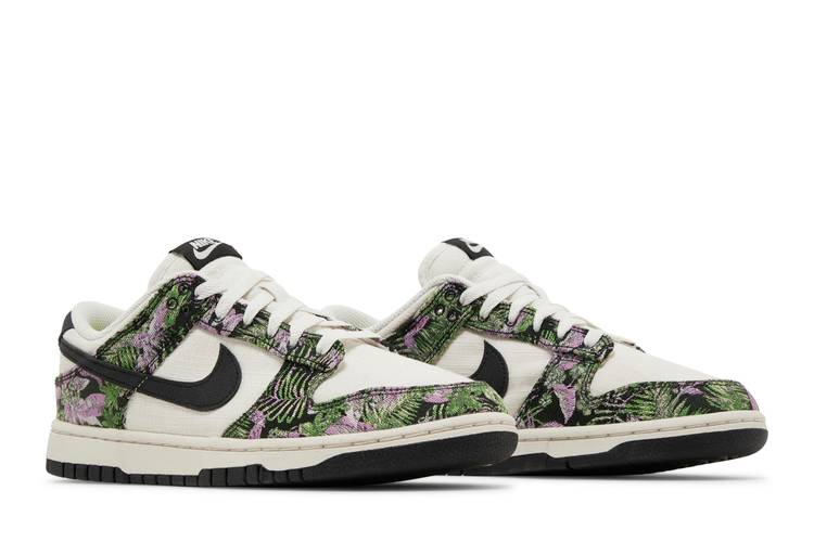 wmns-dunk-low-next-nature-floral-tapestry-fn7105-030_07