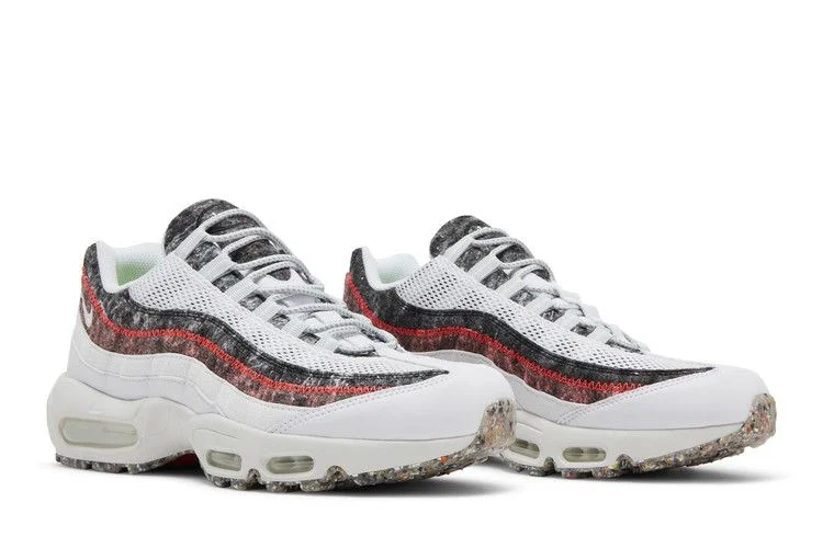 Krossovki-Nike-Air-Max-95-M2Z2-Recycled-Wool-Pack-White-Bright-Crimson-7
