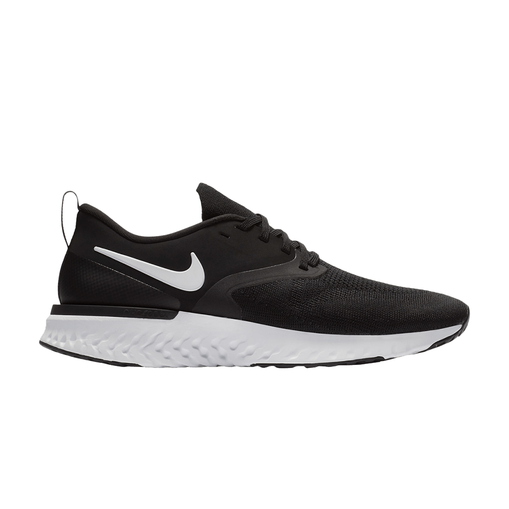odyssey-react-2-flyknit-black-ah1015-010