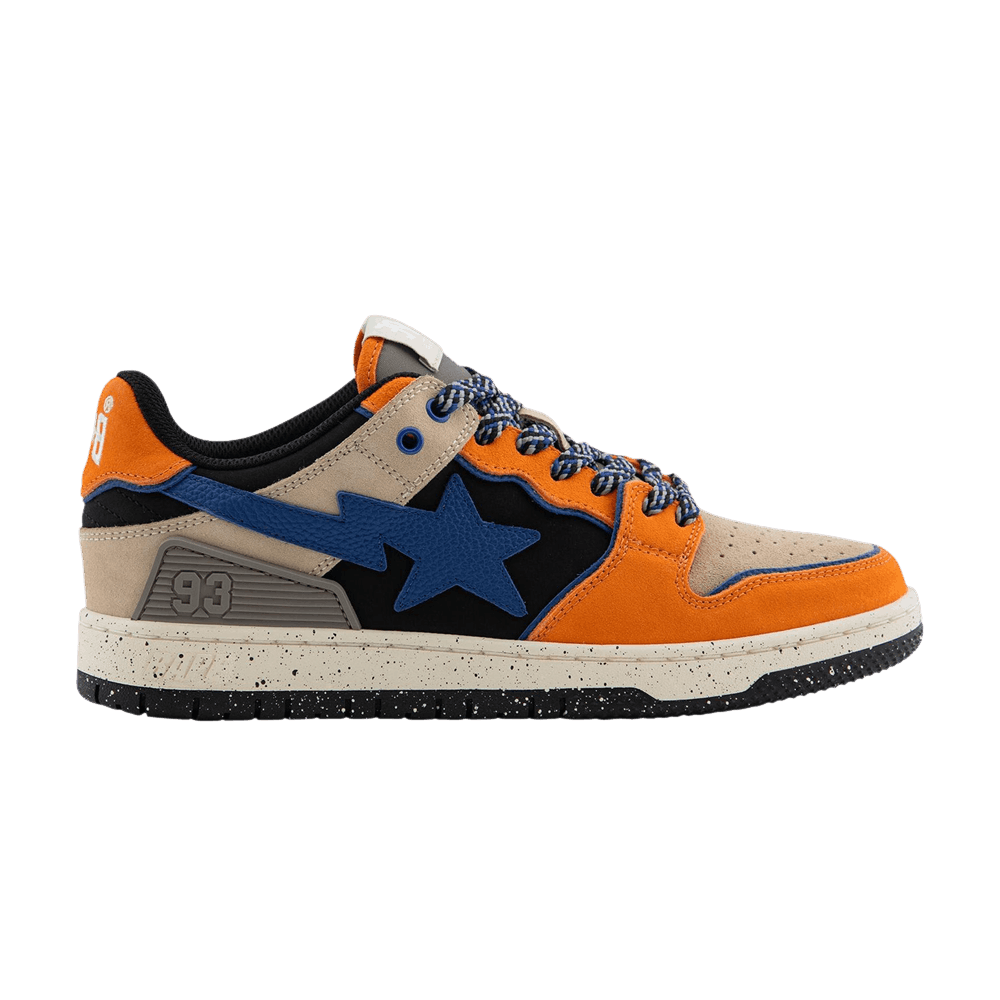 sk8-sta-1-m2-orange-1l80191312-orng