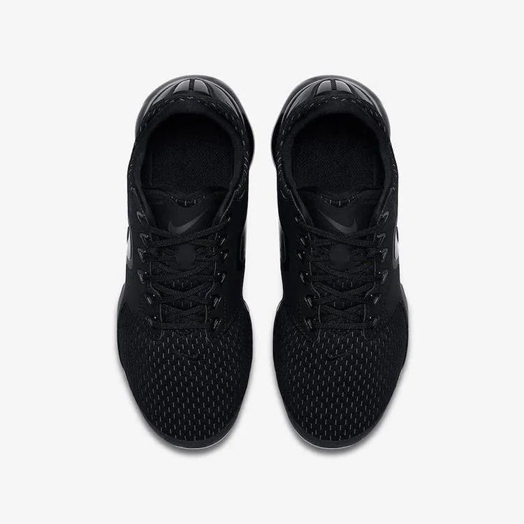 Krossovki-Nike-Air-VaporMax-CS-GS-Triple-Black-1