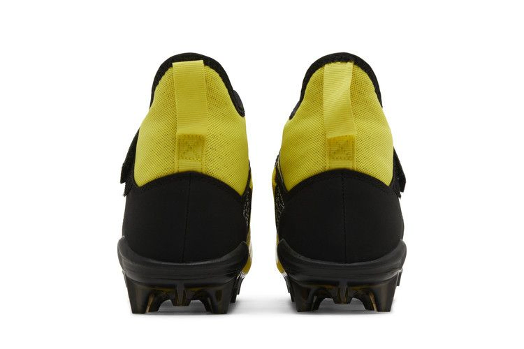 alpha-menace-pro-2-mid-opti-yellow-aq3209-701_05