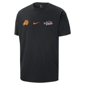 Nike-Phoenix-Suns-2024-City-Edition-Max90-Courtside-NBA-T-Shirt-1-300x300