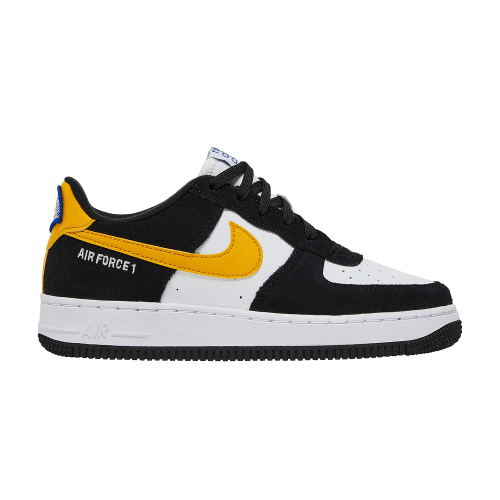 air-force-1-lv8-gs-black-white-dark-sulfur-dh9597-002