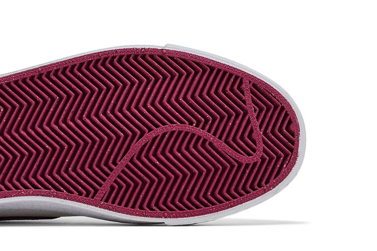 zoom-blazer-mid-sb-sweet-beet-dr8190-161_04