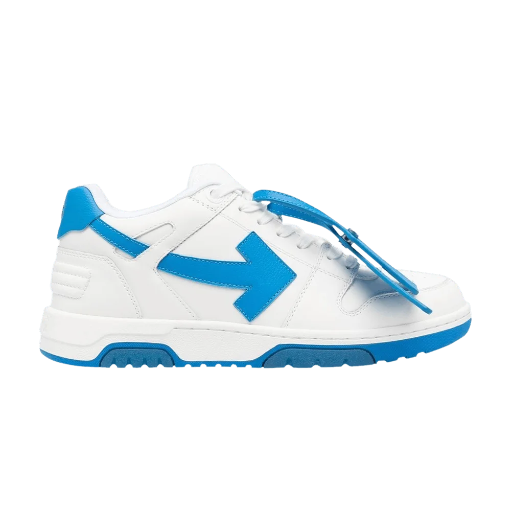 Krossovki-Off-White-Out-of-Office-White-Blue