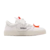 off-white-3-0-off-court-low-white-omia29kc99lea001-0120-100x100