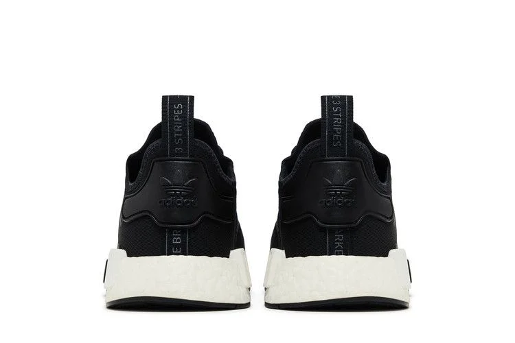 Krossovki-Adidas-NMD_R1-J-Core-Black-5