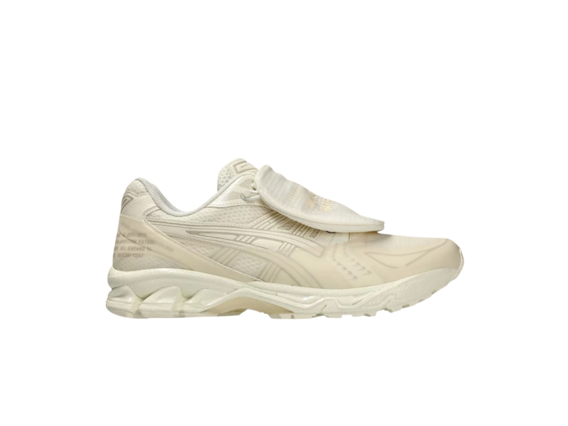 Limited-Edt-x-SBTG-x-Asics-Gel-Kayano-14-Monsoon-Patrol-Pack-Cream