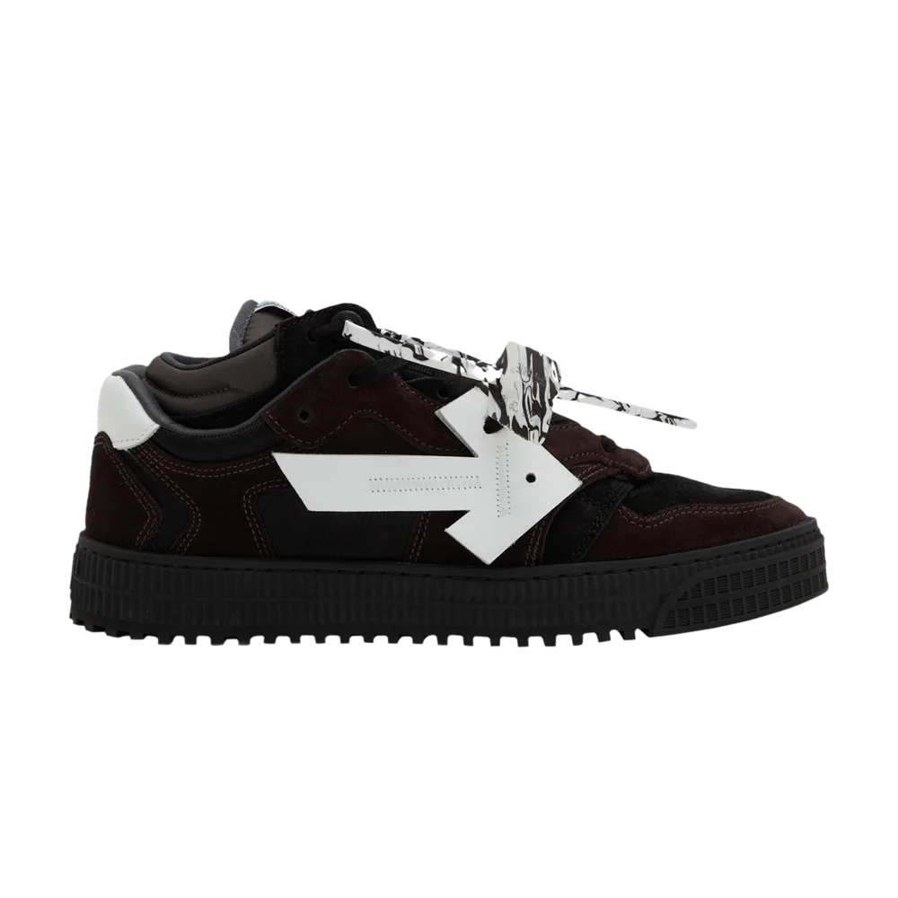 Krossovki-Off-White-Off-Court-Low-Black-White