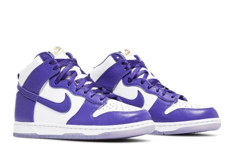 Krossovki-Nike-Wmns-Dunk-High-Varsity-Purple-7