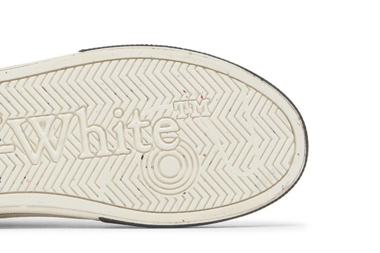 off-white-new-low-vulcanized-white-black-omia293s24fab001-0110_04