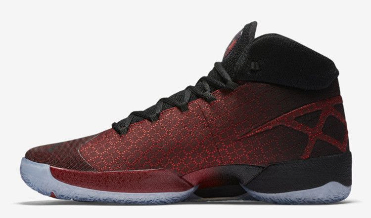 air-jordan-30-gym-red-811006-601_04
