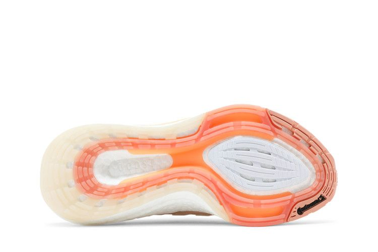 wmns-ultraboost-21-halo-blush-s23838_03