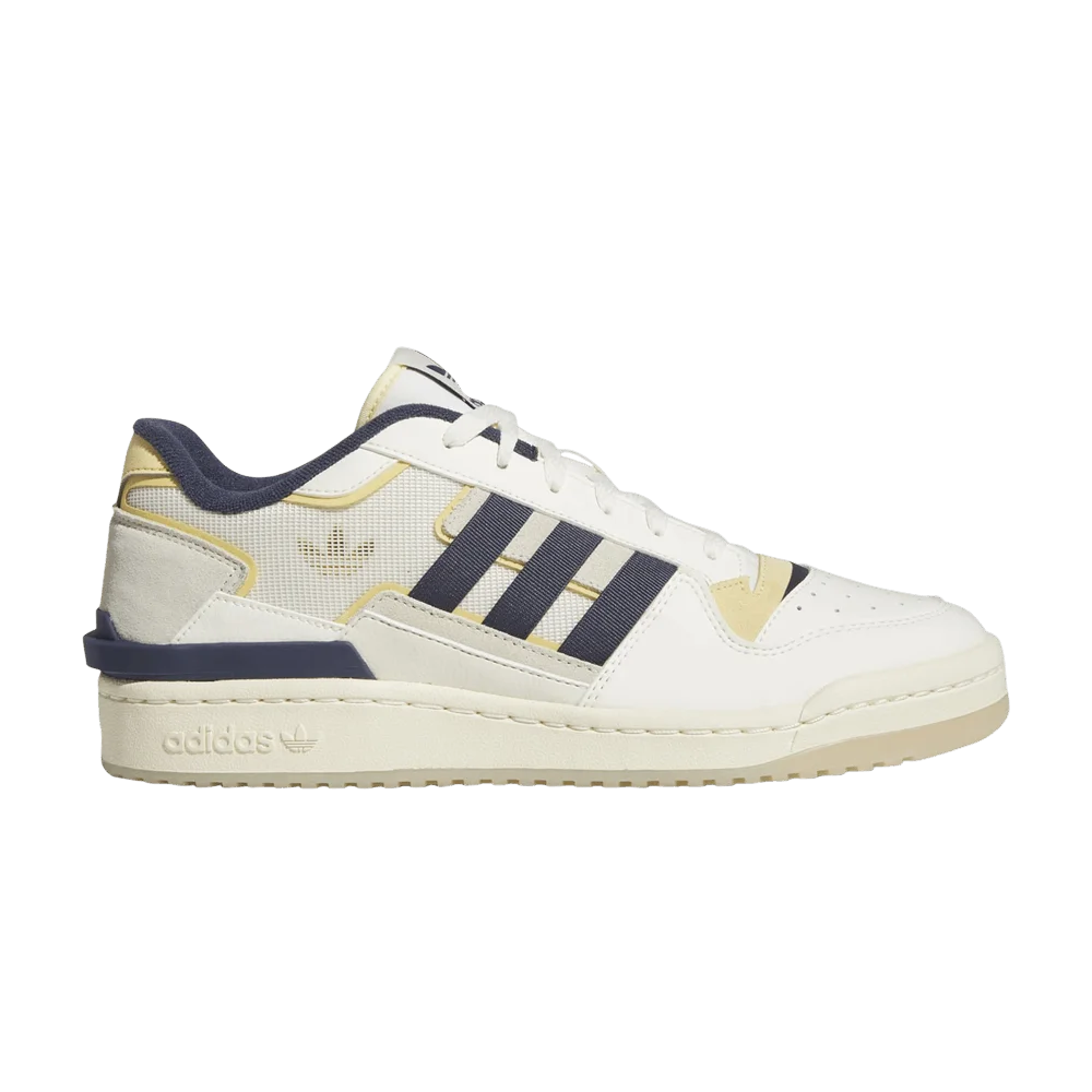 Krossovki-adidas-Forum-Exhibit-Off-White-Shadow-Navy