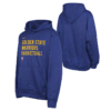 Nike-Golden-State-Warriors-NBA-Youth-Nike-Spotlight-Dri-Fit-Hoodie-1-100x100