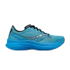 endorphin-speed-3-echo-viziblue-s20756-60-100x100