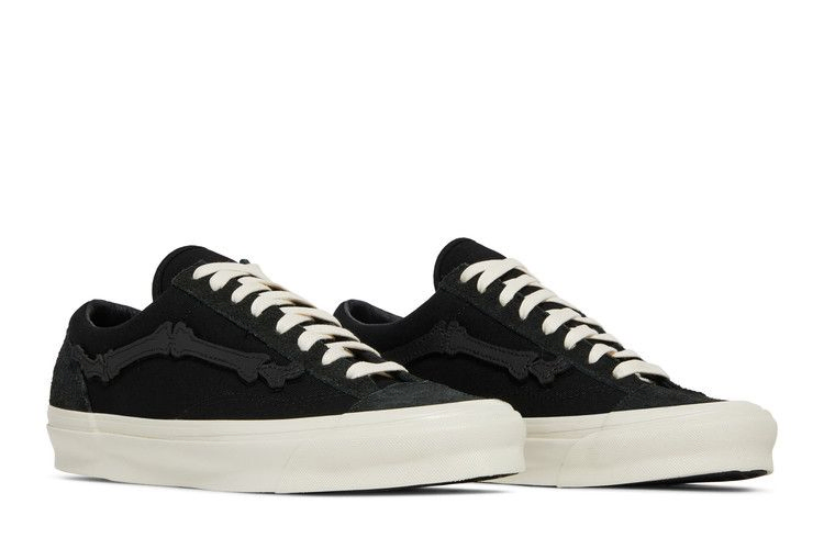 blends-x-og-style-36-lx-magic-tape-pack-black-blnds36-blk_07