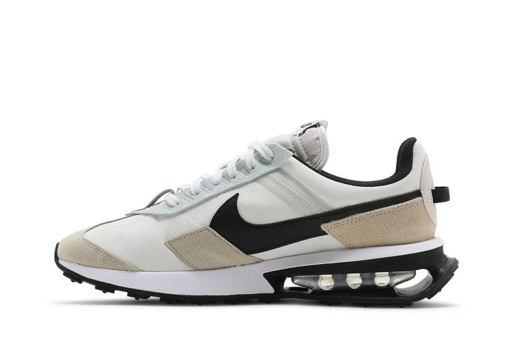 Кроссовки Nike Air Max Pre-Day LX 'Light Bone'