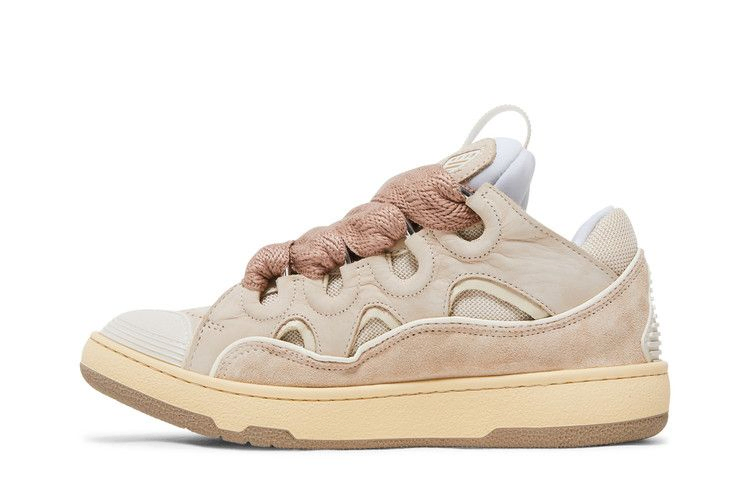 lanvin-wmns-curb-sneaker-nude-fw-skdk02-drag-h2257_02
