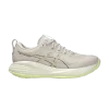 wmns-gel-cumulus-27-wide-mineral-beige-huddle-yellow-1012b773-250-100x100
