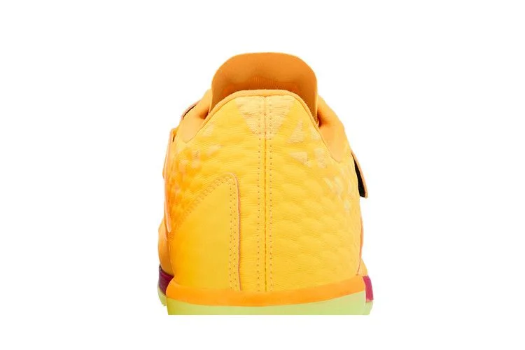 Krossovki-Nike-High-Jump-Elite-Citron-Pulse-6