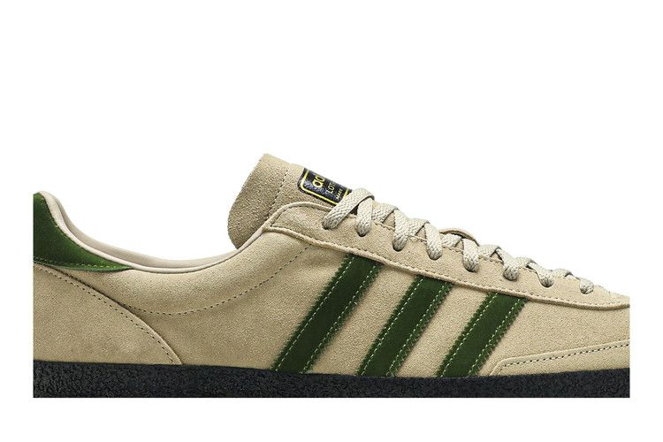 lotherton-spzl-tech-gold-eh3057_01