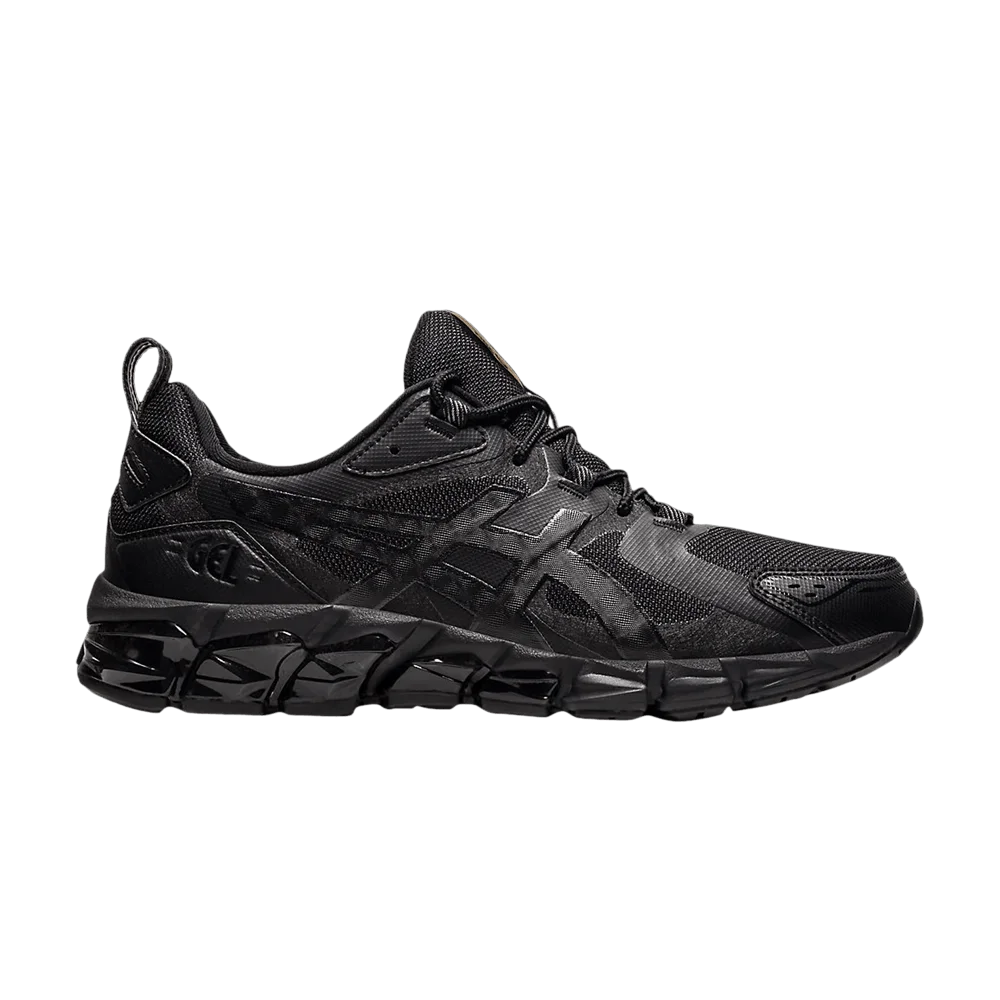 Krossovki-ASICS-Gel-Quantum-180-Black