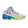 curry-2-retro-gs-splash-party-3026305-100-100x100