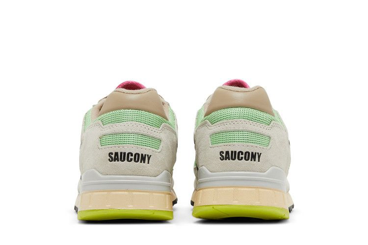 shadow-5000-beige-green-s70665-9_05