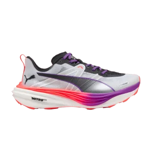 wmns-deviate-nitro-elite-trail-white-glowing-red-pure-magenta-310468-01-300x300