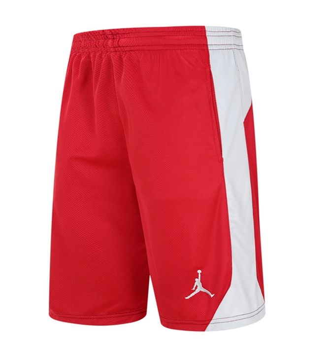 SHorty-Air-Jordan