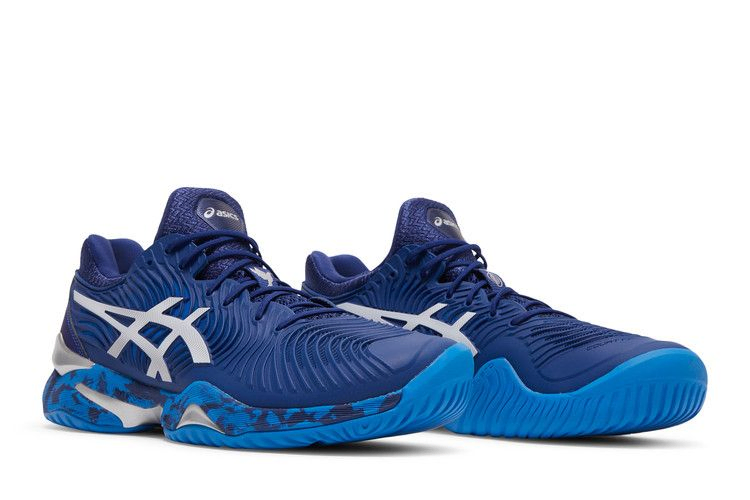 court-ff-novak-blue-print-camo-1041a089-403_07