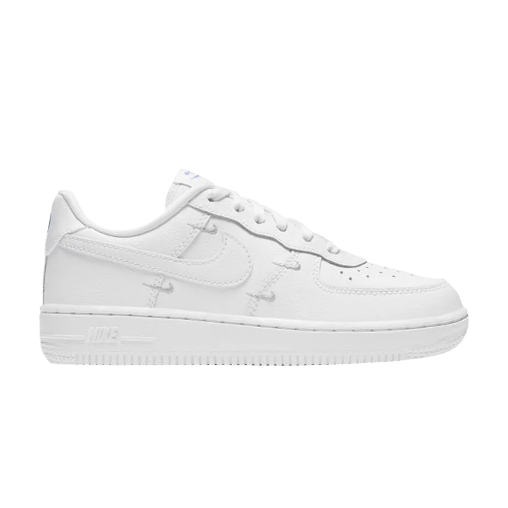 Krossovki-Nike-Force-1-LV8-HO20-PS-Sisterhood
